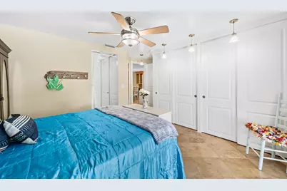 4391 SW 34th Lane Lane, Fort Lauderdale, FL 33312 - Photo 23