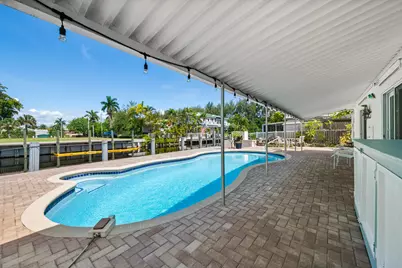 4391 SW 34th Lane Lane, Fort Lauderdale, FL 33312 - Photo 39