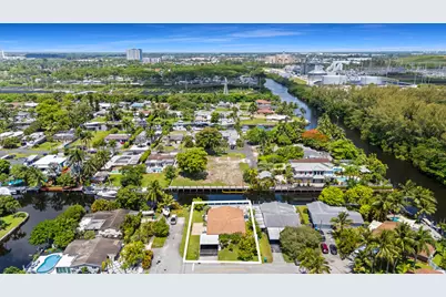 4391 SW 34th Lane Lane, Fort Lauderdale, FL 33312 - Photo 33