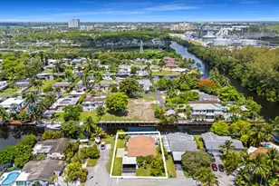 4391 SW 34th Ln Ln, Fort Lauderdale, FL 33312 - Photo 33