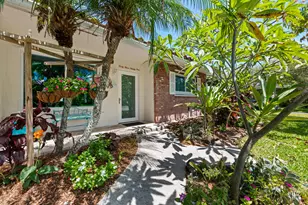 4391 SW 34th Ln Ln, Fort Lauderdale, FL 33312 - Photo 9