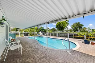 4391 SW 34th Ln Ln, Fort Lauderdale, FL 33312 - Photo 39