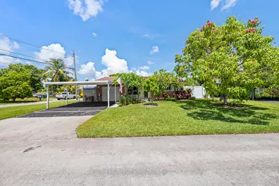4391 SW 34th Lane Lane, Fort Lauderdale, FL 33312 - Photo 31