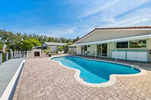 4391 SW 34th Ln Ln, Fort Lauderdale, FL 33312 - Photo 37