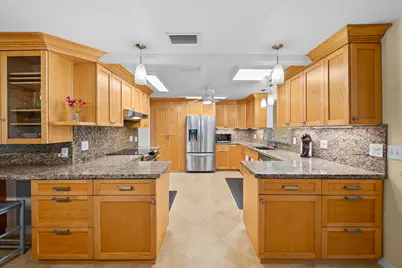 4391 SW 34th Lane Lane, Fort Lauderdale, FL 33312 - Photo 13