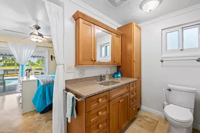 4391 SW 34th Lane Lane, Fort Lauderdale, FL 33312 - Photo 25