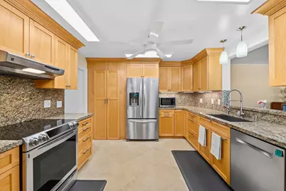 4391 SW 34th Lane Lane, Fort Lauderdale, FL 33312 - Photo 5