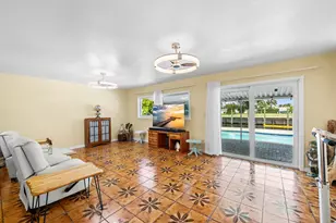 4391 SW 34th Ln Ln, Fort Lauderdale, FL 33312 - Photo 19