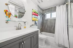 4391 SW 34th Ln Ln, Fort Lauderdale, FL 33312 - Photo 21
