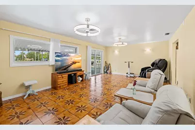 4391 SW 34th Lane Lane, Fort Lauderdale, FL 33312 - Photo 17