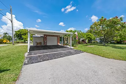 4391 SW 34th Lane Lane, Fort Lauderdale, FL 33312 - Photo 47