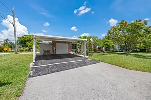 4391 SW 34th Ln Ln, Fort Lauderdale, FL 33312 - Photo 47