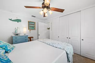 4391 SW 34th Ln Ln, Fort Lauderdale, FL 33312 - Photo 21