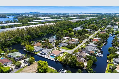 4391 SW 34th Lane Lane, Fort Lauderdale, FL 33312 - Photo 41