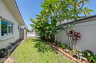 4391 SW 34th Ln Ln, Fort Lauderdale, FL 33312 - Photo 35