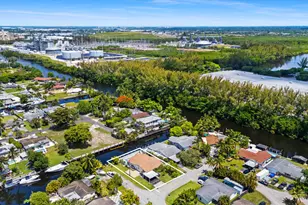 4391 SW 34th Ln Ln, Fort Lauderdale, FL 33312 - Photo 33