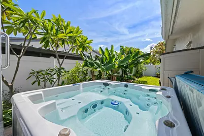 4391 SW 34th Lane Lane, Fort Lauderdale, FL 33312 - Photo 29