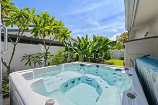 4391 SW 34th Ln Ln, Fort Lauderdale, FL 33312 - Photo 27