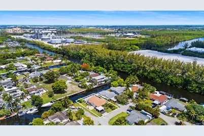 4391 SW 34th Lane Lane, Fort Lauderdale, FL 33312 - Photo 35