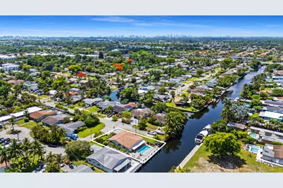 4391 SW 34th Lane Lane, Fort Lauderdale, FL 33312 - Photo 35