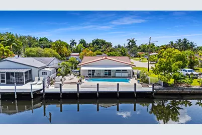4391 SW 34th Lane Lane, Fort Lauderdale, FL 33312 - Photo 31