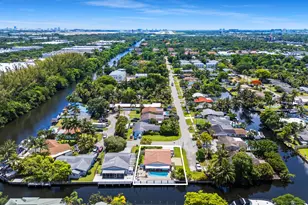 4391 SW 34th Ln Ln, Fort Lauderdale, FL 33312 - Photo 7