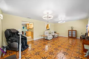 4391 SW 34th Ln Ln, Fort Lauderdale, FL 33312 - Photo 19