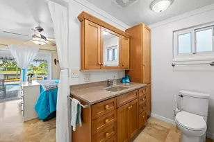 4391 SW 34th Ln Ln, Fort Lauderdale, FL 33312 - Photo 23