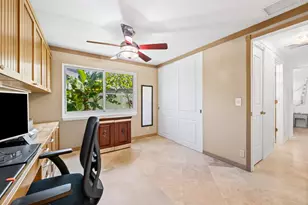 4391 SW 34th Ln Ln, Fort Lauderdale, FL 33312 - Photo 25
