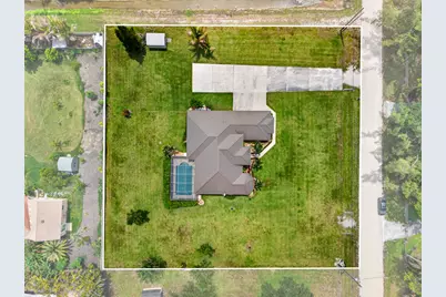 14716 83rd Lane N, Loxahatchee, FL 33470 - Photo 7