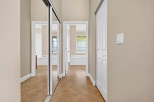 14716 83rd Ln N, Loxahatchee, FL 33470 - Photo 25