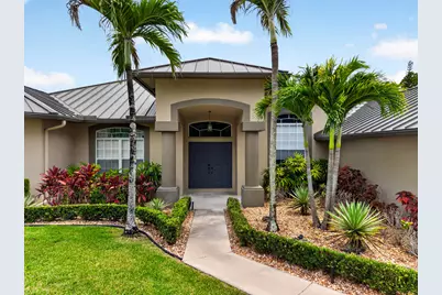 14716 83rd Lane N, Loxahatchee, FL 33470 - Photo 3