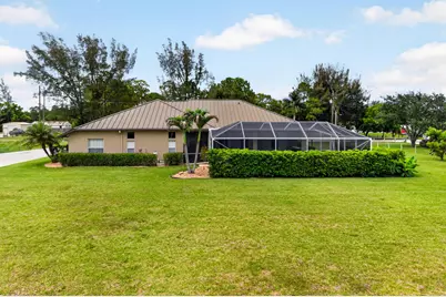 14716 83rd Lane N, Loxahatchee, FL 33470 - Photo 5