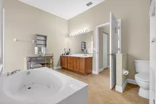 14716 83rd Ln N, Loxahatchee, FL 33470 - Photo 27
