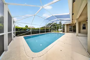 14716 83rd Ln N, Loxahatchee, FL 33470 - Photo 13