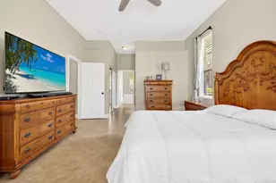 14716 83rd Ln N, Loxahatchee, FL 33470 - Photo 37