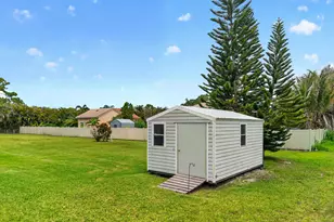 14716 83rd Ln N, Loxahatchee, FL 33470 - Photo 9