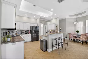 14716 83rd Ln N, Loxahatchee, FL 33470 - Photo 17