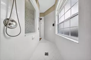 14716 83rd Ln N, Loxahatchee, FL 33470 - Photo 41