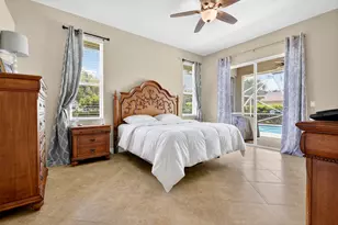 14716 83rd Ln N, Loxahatchee, FL 33470 - Photo 23