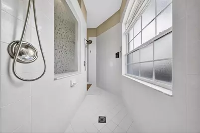 14716 83rd Lane N, Loxahatchee, FL 33470 - Photo 39