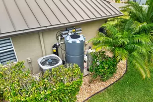 14716 83rd Ln N, Loxahatchee, FL 33470 - Photo 11