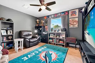 14716 83rd Ln N, Loxahatchee, FL 33470 - Photo 31