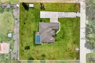 14716 83rd Ln N, Loxahatchee, FL 33470 - Photo 7