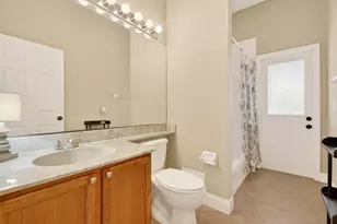 14716 83rd Ln N, Loxahatchee, FL 33470 - Photo 43