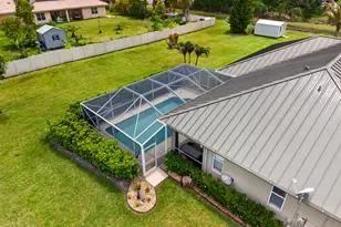 14716 83rd Ln N, Loxahatchee, FL 33470 - Photo 7