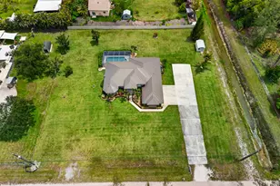 14716 83rd Ln N, Loxahatchee, FL 33470 - Photo 9