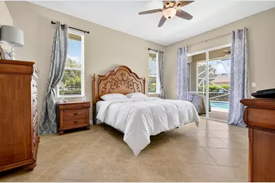 14716 83rd Lane N, Loxahatchee, FL 33470 - Photo 35