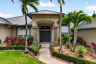 14716 83rd Ln N, Loxahatchee, FL 33470 - Photo 3