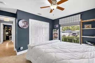 14716 83rd Ln N, Loxahatchee, FL 33470 - Photo 21